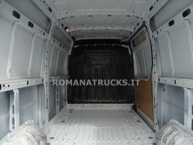 RENAULT Master L2 H2 2.3 DCI 135CV PRONTA CONSEGNA rif. 24162796 - Foto 8