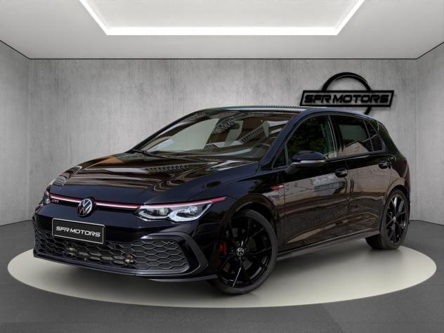 Volkswagen Golf GTI 2.0 TSI GTI DSG 245cv Performance - PROMO/IVA ESP - Foto 3