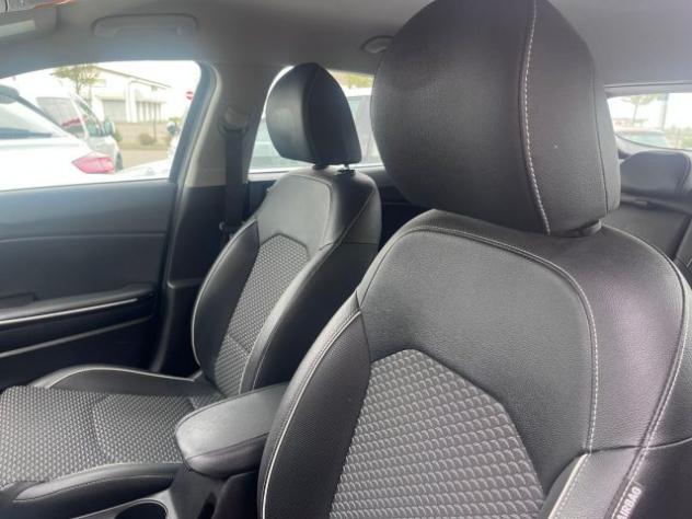 KIA XCeed 1.0 T-GDi GPL High Tech rif. 23497577 - Foto 9