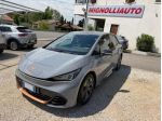 CUPRA Born 58kWh 204 CV OK NEOPATENTATI rif. 23824803