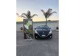 Peugeot 208 1.4 HDi 5 porte tagliando e cinghia ok