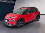 Citroën C3 Aircross PureTech 82 Shine