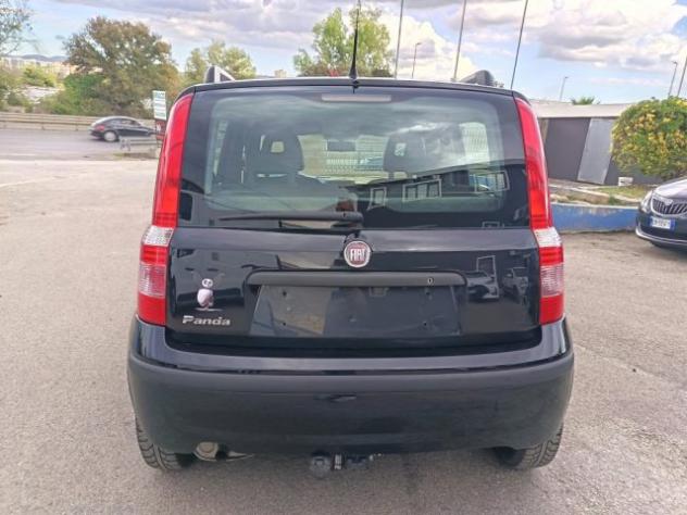 FIAT Panda 1.2 Dynamic rif. 24205127 - Foto 8