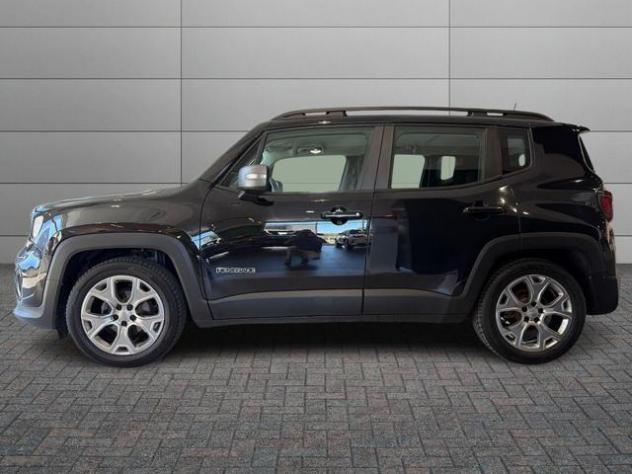 JEEP Renegade 1.0 T3 Limited rif. 23790826 - Foto 2