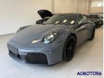 PORSCHE 911 Carrera GTS rif. 22662747