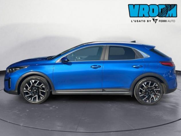 KIA XCeed 1.0 T-GDi GPL Style rif. 23980919 - Foto 6
