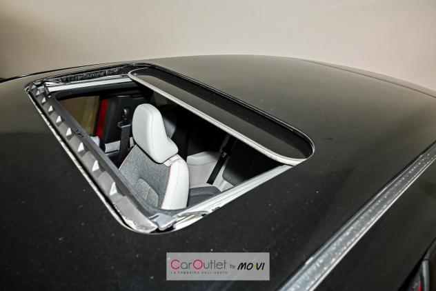 Mazda MX-30 e-Skyactiv R EV Makoto - Foto 4