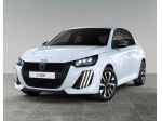 Peugeot e-208 Style e-208 136cv Elettrico