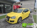 VOLKSWAGEN Golf GTI PIRELLI rif. 23335490
