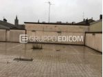Stalle, scuderie, rimesse, autorimesse in vendita a Forlì - Rif. 4543004