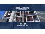 Immobile in asta di 60 m² in vendita a Moncalieri