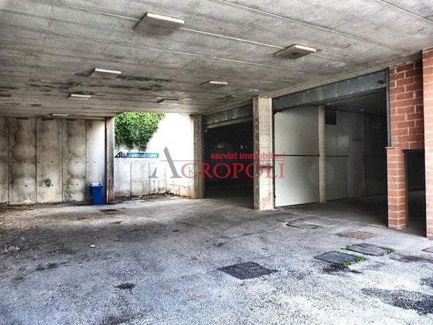 Magazzino - Rif. 155 - Foto 9