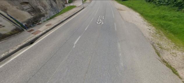 Immobile in asta di 138 m² con più di 5 locali in vendita a Farra di Soligo - Foto 11