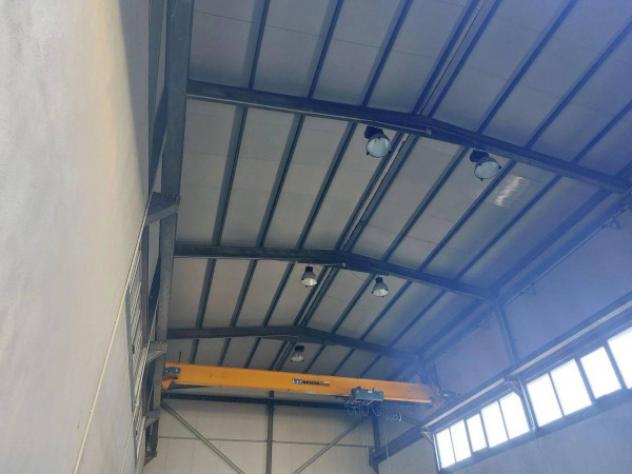 Immobile in asta di 7551 m² in vendita a Pace del Mela - Foto 20