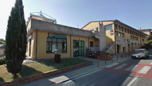 Immobile in asta di 555 m² con più di 5 locali in vendita a Sinalunga - Foto 13