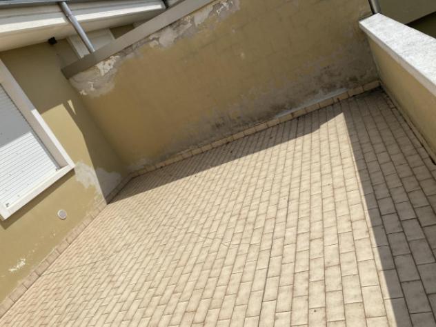 Immobile di 700 m² con 2 locali in vendita a Soliera - Foto 4