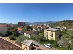 Casa semindipendente in vendita a Arcola 120 mq  Rif: 1324155