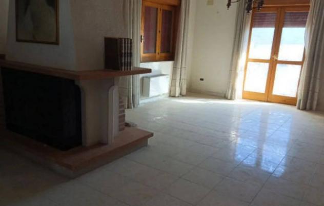 Immobile in asta di 204 m² con più di 5 locali in vendita a Atena Lucana - Foto 11