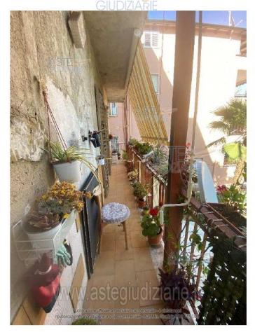 IMMOBILI-IMMOBILE RESIDENZIALE-Via dei Mille, 84091 Battipaglia SA, Italia - Foto 7