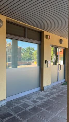 BILOCALE IN VENDITA - BUCCINASCO - Foto 18