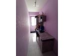 Appartamento in Via Gradelle