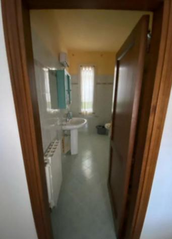 Immobile in asta di 278 m² in vendita a Calangianus - Foto 4