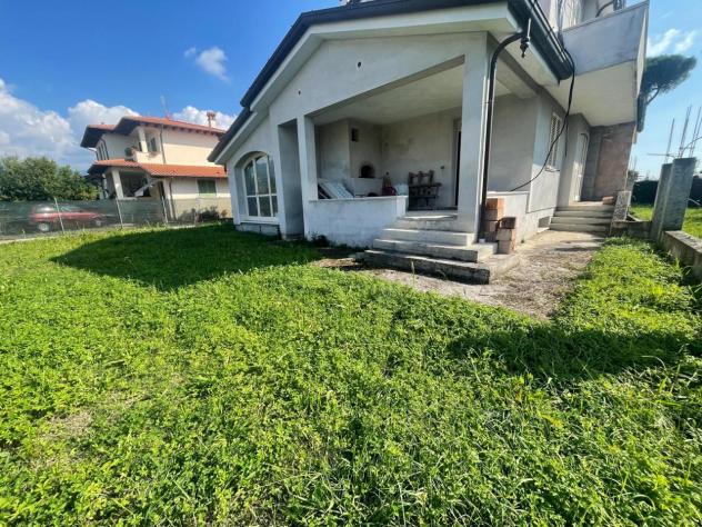 Porzione di casa in vendita a Camaiore - Foto 4