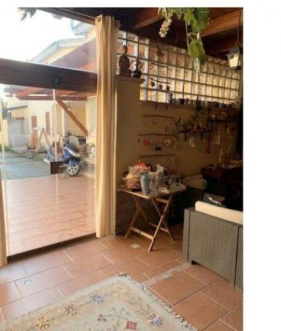 Immobile in asta di 137 m² con più di 5 locali in vendita a Capoterra - Foto 6