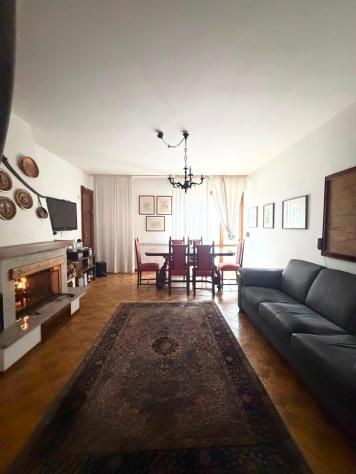 Appartamento in vendita a Avenza - Carrara 110 mq Rif: 1412615 - Foto 10