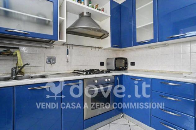 Appartamento di 73 m² con 3 locali in vendita a Casalecchio di Reno - Foto 3