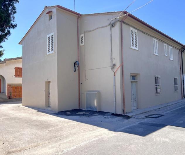 Appartamento in vendita a Visignano - Cascina 130 mq Rif: 1447707 - Foto 4