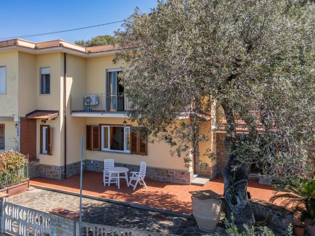 Villa in Via Petrengole - Foto 19