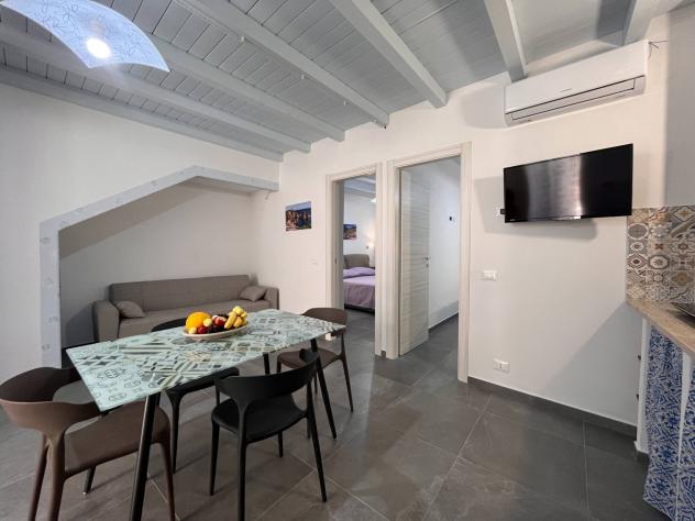 Casa Singola in vendita a Castellammare del Golfo - Foto 12