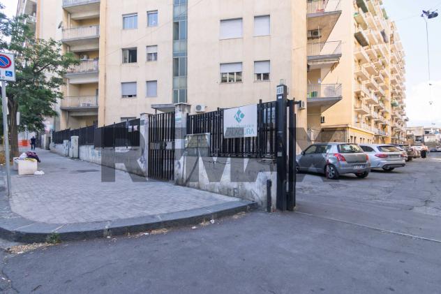 Appartamento in vendita a Catania, Viale Rapisardi - Foto 4
