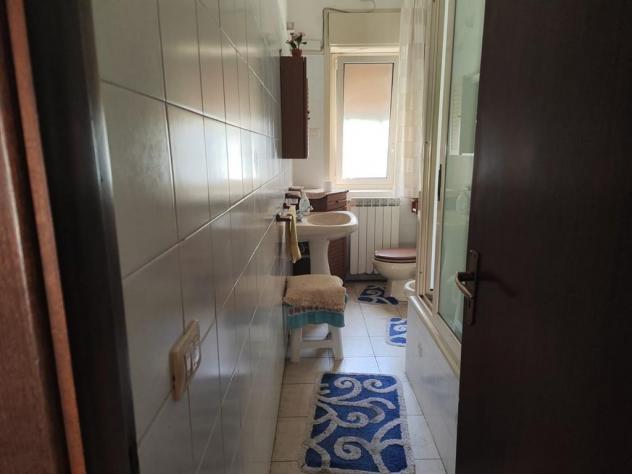 CASEXTE VENDE APPARTAMENTO VIALE TIRRENO ZONA POLICLINICO - Foto 6