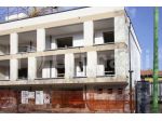 Appartamento - Cinisello Balsamo . Rif.: Cod. rif 3272630VRG