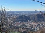 Appartamento di charme a Civiglio