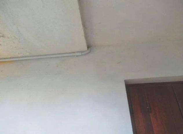 Immobile in asta di 267 m² con più di 5 locali in vendita a Concordia Sagittaria - Foto 12