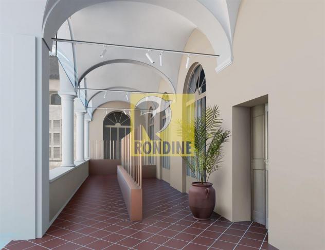 Appartamento di nuova realizzazione con 2 camere da letto - Foto 4