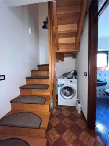 Immobile in asta di 266 m² con più di 5 locali in vendita a Farra di Soligo - Foto 18