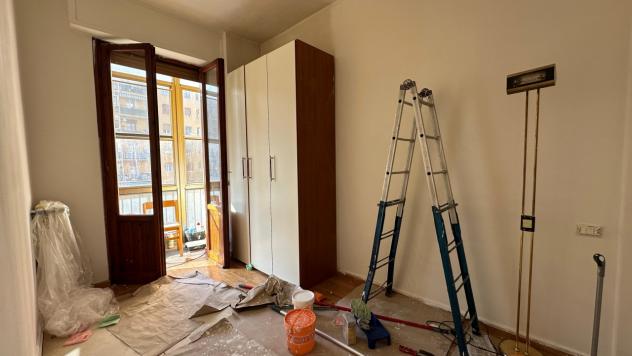 APPARTAMENTO di 3 vani e di 60 mq (FIRENZE) rif. AAJ310 - Foto 12