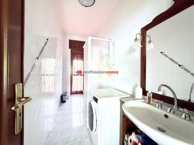 Appartamento - Foggia . Rif.: Cod. rif 3344964VRG - Foto 19