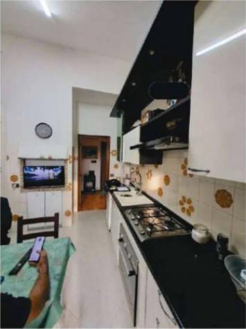 Immobile in asta di 141 m² con più di 5 locali in vendita a Genzano di Roma - Foto 18