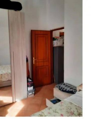 Immobile in asta di 78 m² in vendita a Latina - Foto 13