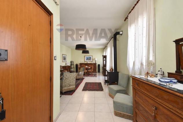 Appartamento in vendita a Lentini - Foto 10