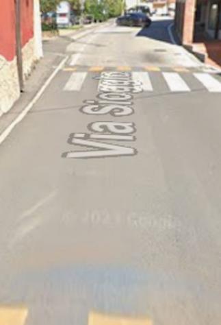 Immobile in asta di 180 m² in vendita a Lugo di Vicenza - Foto 2