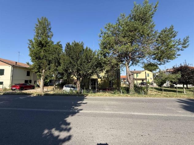 "CASA MEXICO" – Casa singola indipendente - Foto 10