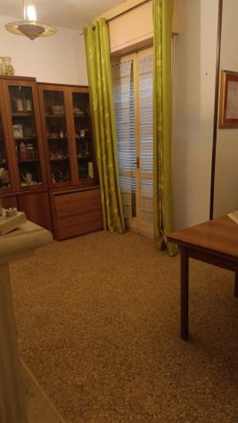 Quadrilocale in vendita a Maglie - Foto 11