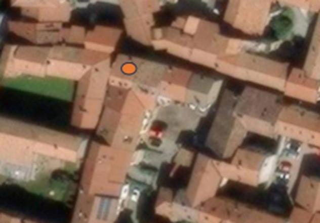 Immobile in asta di 57 m² in vendita a Malnate - Foto 4