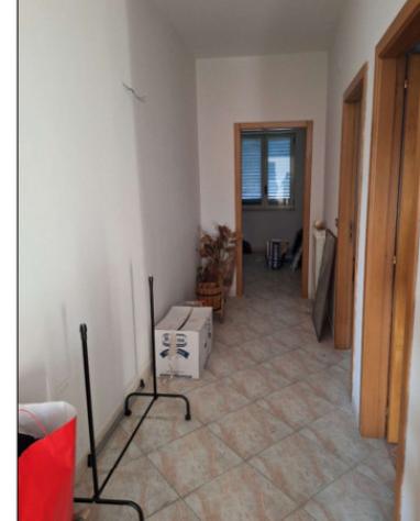Immobile in asta di 145 m² in vendita a Marcianise - Foto 12